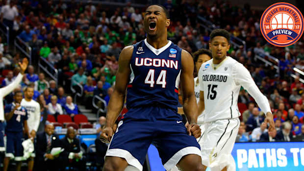 rodney-purvis-uconn-huskies-scouting-report-1300.jpg